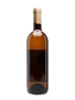 Grappa Di Brunello Conti Costanti 75cl