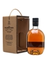 Glenrothes 1975 Bottled 2006 - Berry Bros & Rudd 70cl