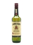 Jameson Irish Whiskey  70cl / 40%