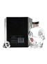 Crystal Head Vodka Rolling Stones Edition 70cl / 40%