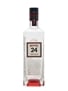 Beefeater 24 London Dry Gin  70cl / 45%