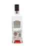 Beefeater 24 London Dry Gin  70cl / 45%