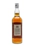 Glen Grant 15 Year Old 100 Proof Bottled 1980s - Gordon & MacPhail 75.7cl / 57%