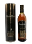 Glenfiddich 18 Year Old Batch Number 3149 70cl / 40%