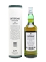 Laphroaig 10 Years Old 1 Litre 