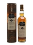 Glengoyne 14 Year Old Sherry Cask 70cl / 40%