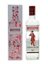 Beefeater London Dry Gin  70cl / 40%