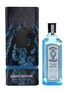 Bombay Sapphire Swarovski 70cl / 40%