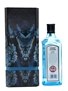 Bombay Sapphire Swarovski 70cl / 40%