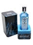 Bombay Sapphire Swarovski 70cl / 40%