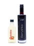 Berentzen Apfelkorn & Berryshka 20cl & 50cl 