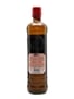 Filliers 1992 Vintage Graanjenever  70cl / 43%