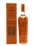 Macallan Edition No.2  70cl / 48.2%