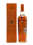 Macallan Edition No.2  70cl / 48.2%