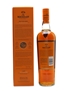 Macallan Edition No.2  70cl / 48.2%