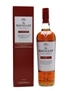 Macallan Classic Cut Limited 2017 Edition 70cl / 58.4%