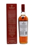 Macallan Classic Cut Limited 2017 Edition 70cl / 58.4%