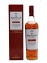 Macallan Classic Cut Limited 2017 Edition 70cl / 58.4%