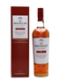 Macallan Classic Cut Limited 2017 Edition 70cl / 58.4%