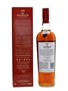 Macallan Classic Cut Limited 2017 Edition 70cl / 58.4%