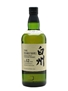 Hakushu 12 Year Old US Import 75cl / 43%