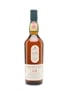 Lagavulin 16 Years Old Bottled Early 1990s - White Horse Distillers 70cl / 43%