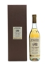 Nardini Riserva 15 Year Old Grappa 225th Anniversary 35cl / 50%