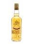 Gilde Jule 2005 Aquavit  50cl / 40%