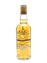 Gilde Jule 2005 Aquavit  50cl / 40%