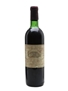 Chateau Margaux 1971 Premier Grand Cru Classe 75cl