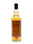 Springbank 1993 Cask #546 Cask Owner's Private Bottling 70cl / 49.7%