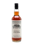 Springbank 1995 Cask #545 Cask Owner's Private Bottling 70cl