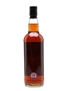 Springbank 1995 Cask #545 Cask Owner's Private Bottling 70cl