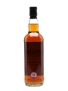 Springbank 1993 Cask #444 Cask Owner's Private Bottling 70cl