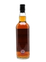 Springbank 1993 Cask #444 Cask Owner's Private Bottling 70cl