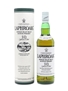 Laphroaig 10 Years Old 70cl 