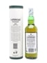 Laphroaig 10 Years Old 70cl 