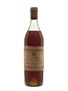 Cusenier 1925 Aigle Imperiale Bottled 1960s - Wiley & Co 68cl / 40%