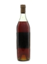 Cusenier 1925 Aigle Imperiale Bottled 1960s - Wiley & Co 68cl / 40%