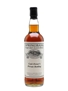 Springbank 1993 Cask #444 Cask Owner's Private Bottling 70cl