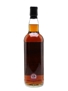 Springbank 1993 Cask #444 Cask Owner's Private Bottling 70cl