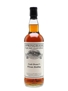 Springbank 1993 Cask #444 Cask Owner's Private Bottling 70cl