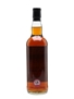 Springbank 1993 Cask #444 Cask Owner's Private Bottling 70cl