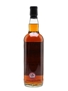 Springbank 1993 Cask #444 Cask Owner's Private Bottling 70cl