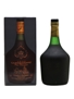 Godet Freres VSOP Gastronome Bottled 1990s 70cl / 40%