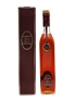 Godet Selection Speciale Bottled 1990s 70cl / 40%