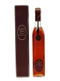 Godet Selection Speciale Bottled 1990s 70cl / 40%