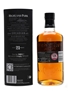 Highland Park 21 Year Old  70cl / 47.5%