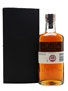 Highland Park 25 Year Old  70cl / 48.1%