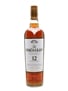 Macallan 12 Year Old Magnum - Edrington Americas 175cl / 43%